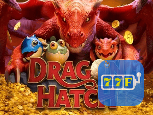 Peça BR — welcome e lobby no APK