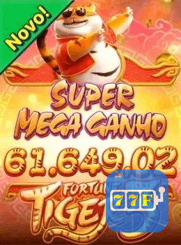 77F bet — mercados de futebol e esportes no app