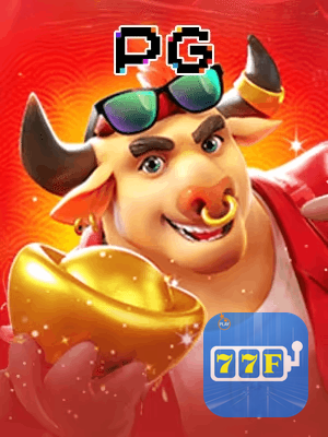 77F cadastro — tela de formulário no app oficial