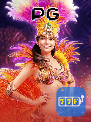 77F cadastro — verificação de conta e PIX no caixa