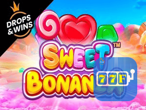 Peça BR — app rodando jogo no celular