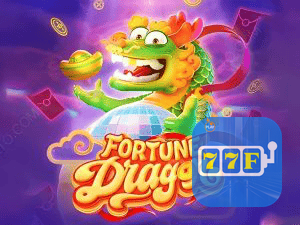 77F download — arquivo APK para Android oficial